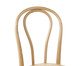 Cadeira Thona  Natural, multicolor | WestwingNow
