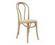 Cadeira Thona  Natural, multicolor | WestwingNow