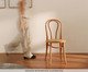 Cadeira Thona  Natural, multicolor | WestwingNow
