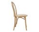 Cadeira Thona  Natural, multicolor | WestwingNow