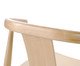Cadeira Veta Natural, multicolor | WestwingNow