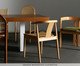 Cadeira Veta Natural, multicolor | WestwingNow