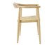 Cadeira Ama Natural, multicolor | WestwingNow