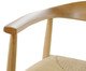 Cadeira Ama Natural, multicolor | WestwingNow