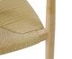 Cadeira Ama Natural, multicolor | WestwingNow