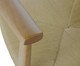 Cadeira Ama Natural, multicolor | WestwingNow