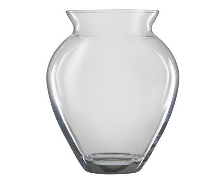 Vaso Bohemia