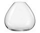 Vaso Bohemia, transparent | WestwingNow