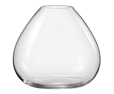 Vaso Bohemia