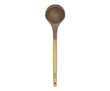 Concha Cucina Com Cabo Mocha Mousse | Westwing
