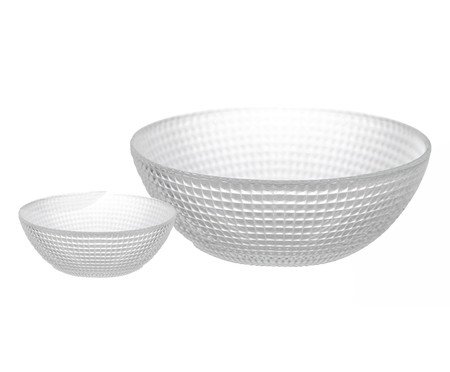 Jogo de Bowls Karnak + | Westwing