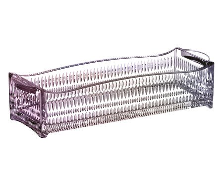 Porta Talheres Palatino Furta-Cor | Westwing