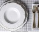 Aparelho de Jantar Royal Classic China Com Filado Dourado, gold | WestwingNow