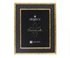 Porta Retrato Frame Dourado e Preto, gold | WestwingNow