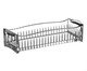 Porta Talheres Soho, transparent | WestwingNow