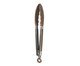 Pegador Cucina Com Cabo em Aço Inox Mocha Mousse, transparent | WestwingNow