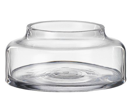 Vaso Bohemia | Westwing