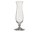 Vaso Bohemia, transparent | WestwingNow
