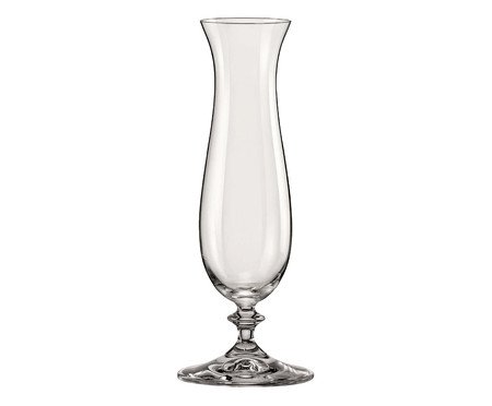 Vaso Bohemia | Westwing