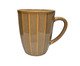 Caneca Striatto Bege, beige | WestwingNow