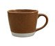 Caneca Caffaro Terracota, Terracotta | WestwingNow