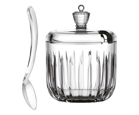 Açucareiro Soho | Westwing