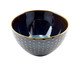 Bowl Puntato Fine Verde Mineral, green | WestwingNow
