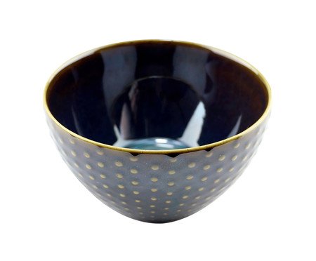 Bowl Puntato Fine Verde Mineral | Westwing