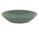 Prato Fundo Mix And Match em Porcelana Verde Salvia, green | WestwingNow