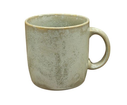 Caneca Serenatta Bege, beige | WestwingNow
