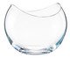 Vaso Bohemia, transparent | WestwingNow