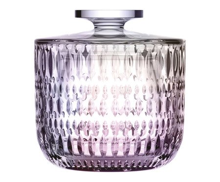 Manteigueira Francesa Palatino Furta-Cor | Westwing