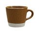 Caneca Caffaro Terracota, Terracotta | WestwingNow