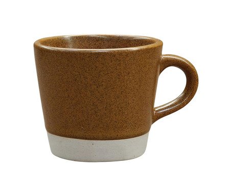 Caneca Caffaro Terracota | Westwing