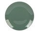 Prato Para Sobremesa Mix And Match em Porcelana Verde Salvia, green | WestwingNow