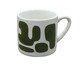 Caneca Organique Verde, green | WestwingNow