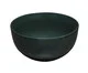 Bowl Serenatta Verde, green | WestwingNow