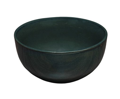 Bowl Serenatta Verde, green | WestwingNow