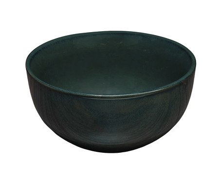 Bowl Serenatta Verde | Westwing