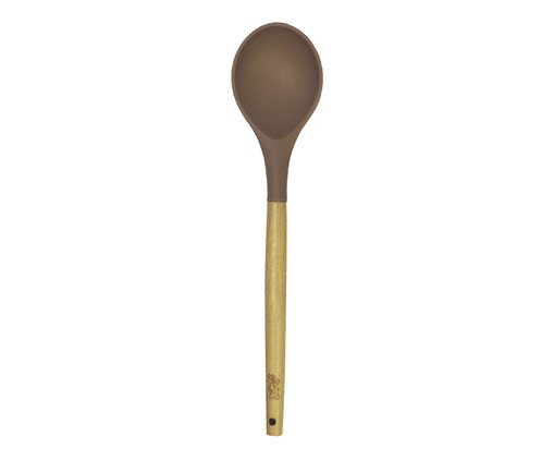 Concha Cucina Com Cabo Mocha Mousse, transparent | WestwingNow