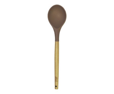 Concha Cucina Com Cabo Mocha Mousse | Westwing