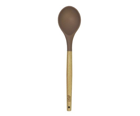 Concha Cucina Com Cabo Mocha Mousse | Westwing