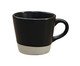 Caneca Caffaro Cinza Chumbo, grey | WestwingNow