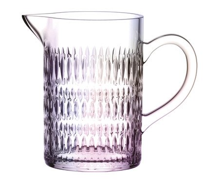 Leiteira Palatino Furta-Cor | Westwing