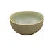 Bowl Serenatta Bege, beige | WestwingNow