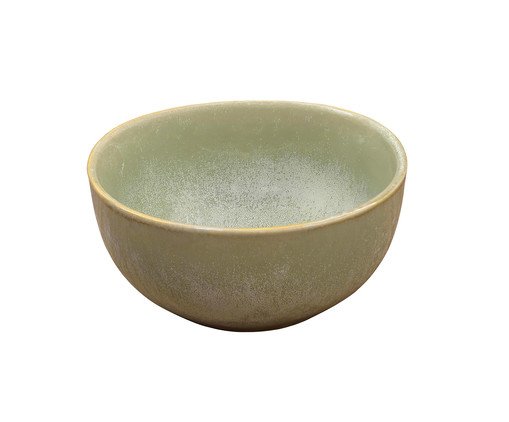 Bowl Serenatta Bege, beige | WestwingNow