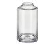 Vaso Bohemia, transparent | WestwingNow