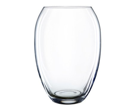 Vaso Bohemia