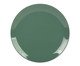 Prato Raso Mix And Match em Porcelana Verde Salvia, green | WestwingNow