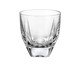 Copo Para Whisky Fjord em Cristal, transparent | WestwingNow